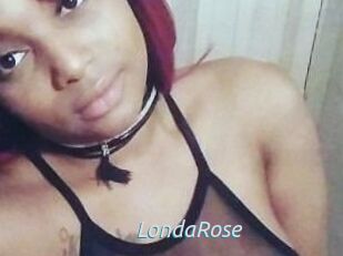 Londa_Rose