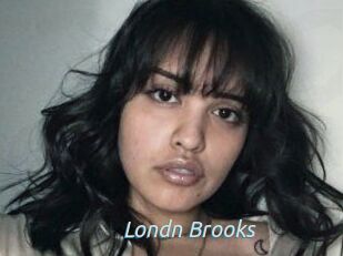 Londn_Brooks