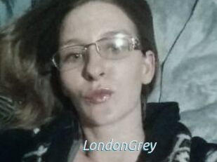 London_Grey