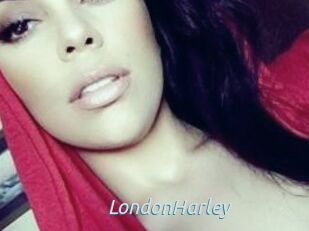 London_Harley