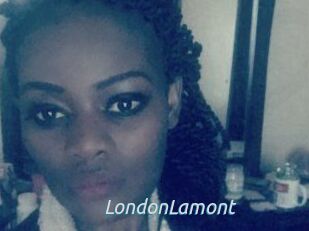 London_Lamont