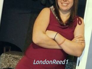 LondonReed1