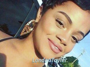 London_Tayler