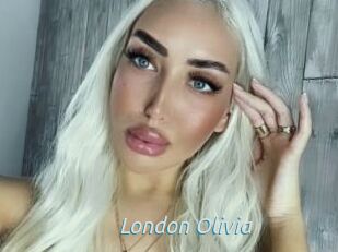 London_Olivia