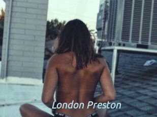 London_Preston