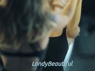 LondyBeautiful