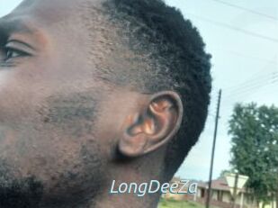 LongDeeZa