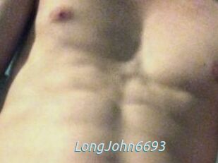 LongJohn6693