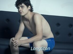 LongSton