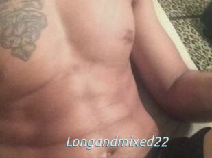 Longandmixed22