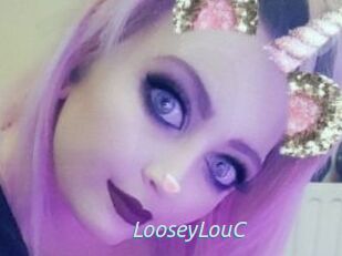 LooseyLouC