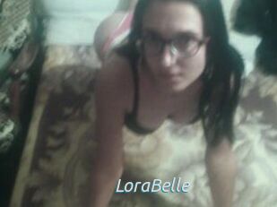 LoraBelle