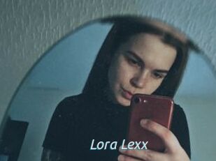 Lora_Lexx