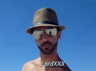 LordXXX