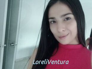 Loreli_Ventura