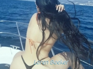 Loren_Baeker