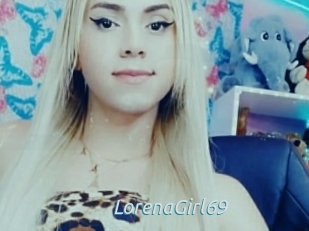 LorenaGirl69