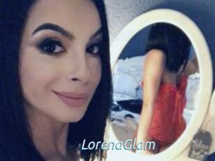 LorenaGlam