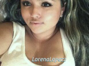 Lorena_Lopezz