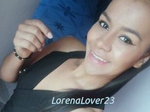 LorenaLover23