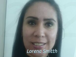 Lorena_Smitth