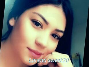 Lorena_sweet20