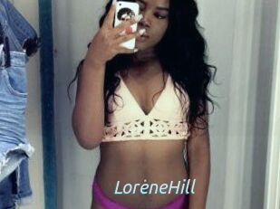 Lorene_Hill