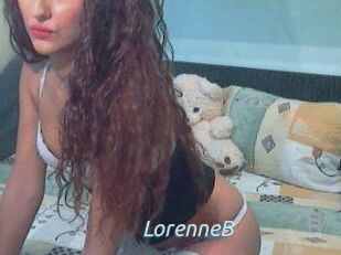 LorenneB