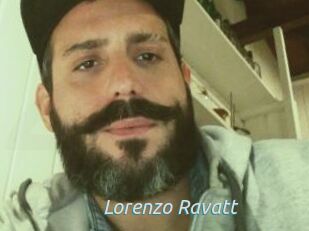 Lorenzo_Ravatt