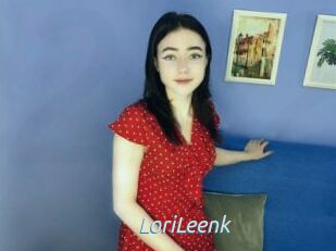 LoriLeenk