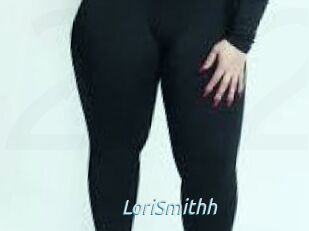 LoriSmithh