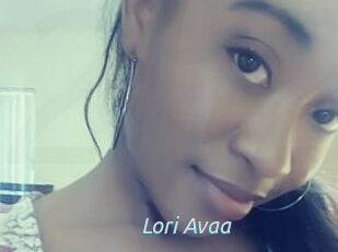 Lori_Avaa