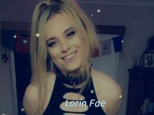 Lorin_Fae