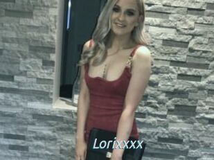 Lorixxxx