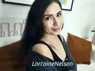 LorraineNelson