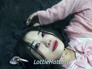 LottieHattori