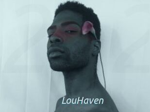 LouHaven