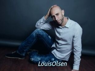 LouisOlsen