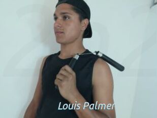 Louis_Palmer