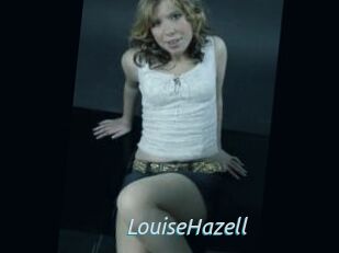 LouiseHazell