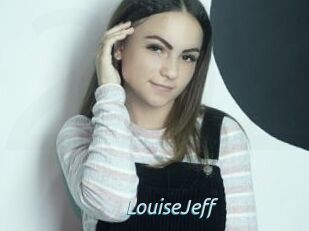 LouiseJeff