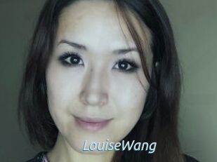 LouiseWang