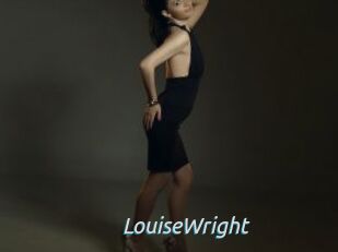 LouiseWright