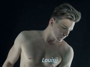 Louisjj