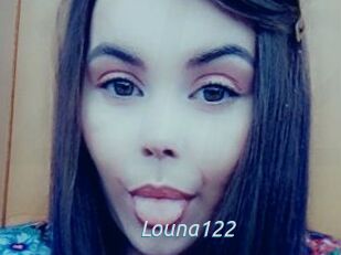 Louna122