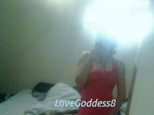 LoveGoddess8