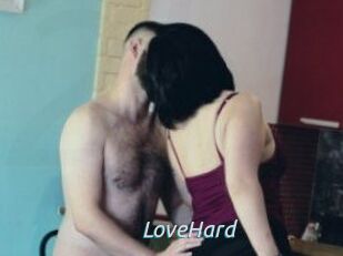 Love_Hard