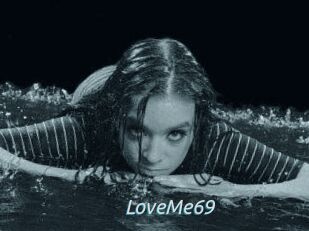 Love_Me_69