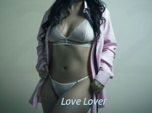 Love_Lover