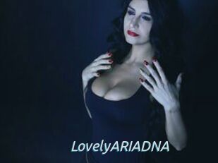 LovelyARIADNA